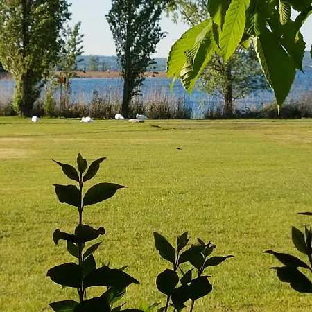 Ponti Hotel 3*