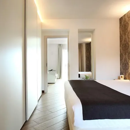 Ponti Hotel