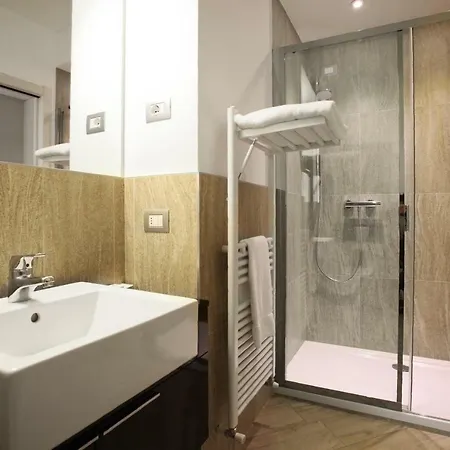 Ponti Hotel