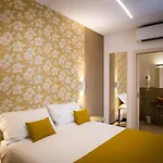 Ponti&ponti Szálloda 3*