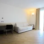 Ponti&ponti Angera