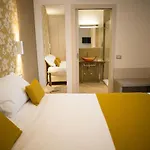 Szálloda Ponti&ponti Angera