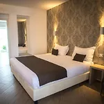 Szálloda Ponti&ponti Angera