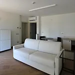 Ponti 3* Angera