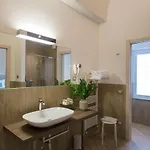 Ponti&ponti Angera