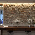 Ponti&ponti