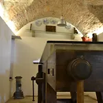 Ponti&ponti Angera