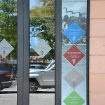 Ponti&ponti Szálloda Angera