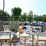 Ponti Hotel 3*