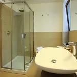 Szálloda Ponti&ponti 3*