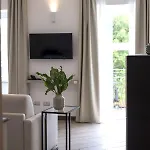 Ponti&ponti 3* Angera