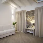 Ponti&ponti Szálloda Angera
