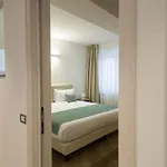 Hotel Ponti
