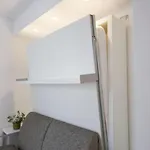 Ponti&ponti 3* Angera
