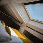 Ponti&ponti 3* Angera