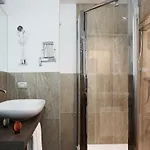 Ponti&ponti 3* Angera