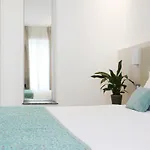 Ponti&ponti Szálloda