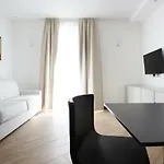 Ponti&ponti