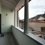 Szálloda Ponti&ponti Angera
