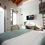 Ponti&ponti Angera