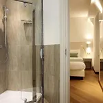 Szálloda Ponti&ponti Angera