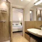 Ponti&ponti Angera