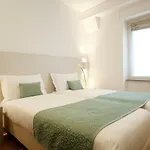 Ponti&ponti Szálloda Angera
