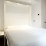 Szálloda Ponti&ponti 3*