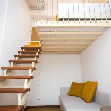 Ponti Hotel Angera