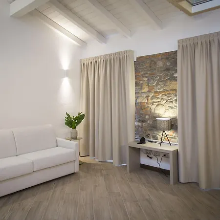Ponti Hotell Angera