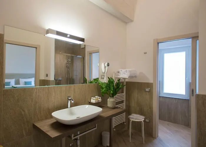 Ponti アンジェーラ