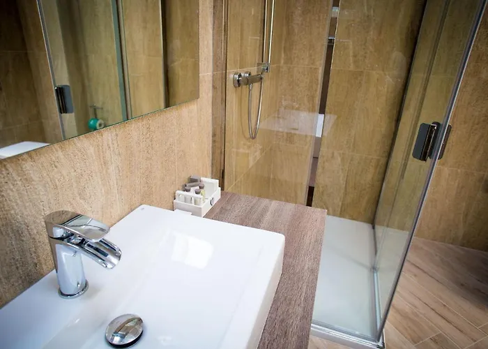 Ponti アンジェーラ