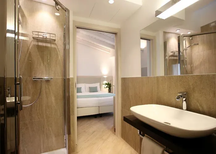 Ponti アンジェーラ